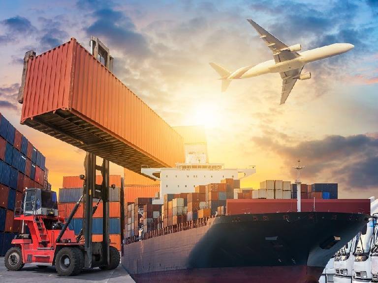 How Importing and Exporting Impacts?