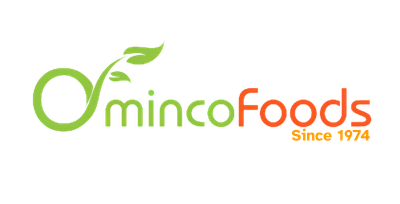 Ominco Foods logo