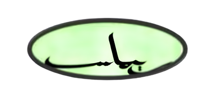 Partner logo