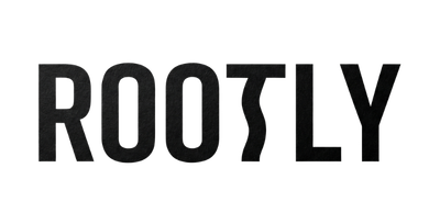 Rootly logo