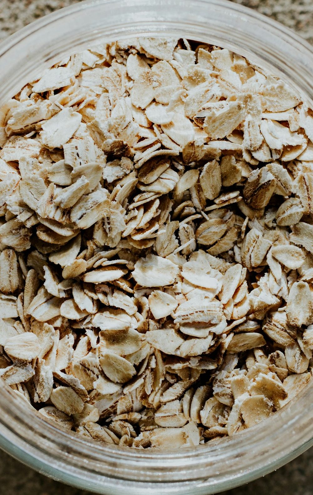 Oats