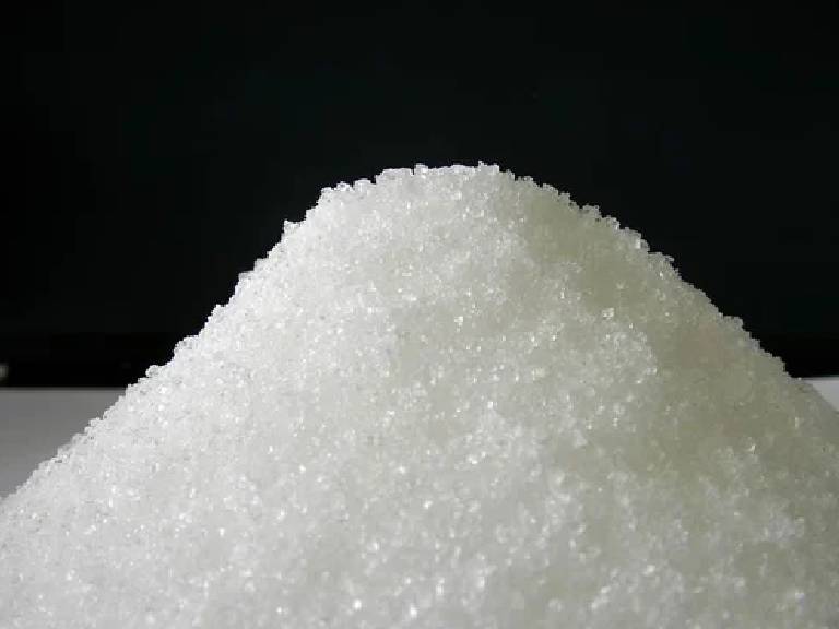Sugar